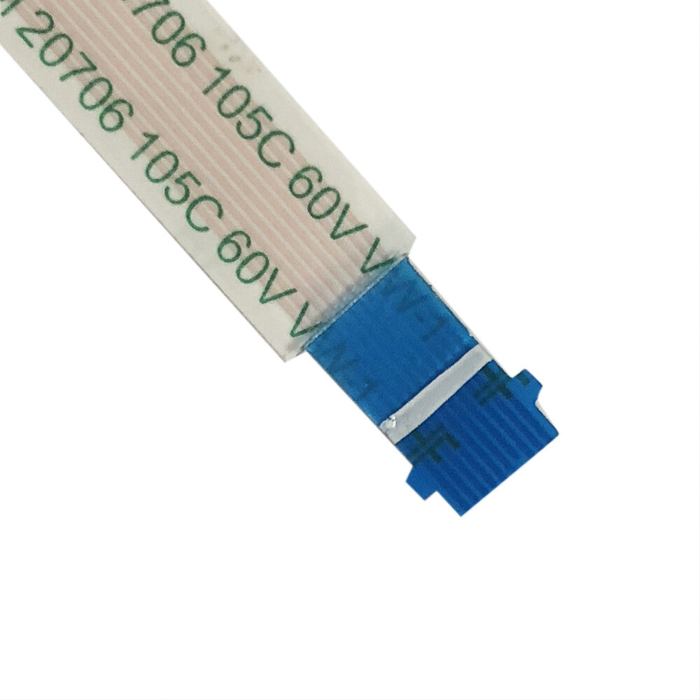 For ASUS D509 D509BA D509DA D509DJ HDD Hard Drive Connector Cable 11.9cm 14010-00219800 14010-00219900 DD0XKRHD001