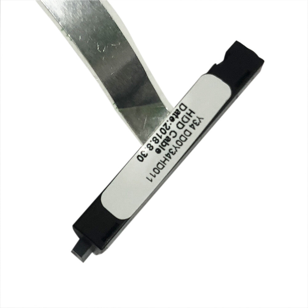 For HP 14-U 14-P 14-F 15-K 15-P 17-P 17-F HDD Hard Drive Connector Cable DD0Y34HD021 DD0Y34HD011 DD0Y34HD001 6017B0557401