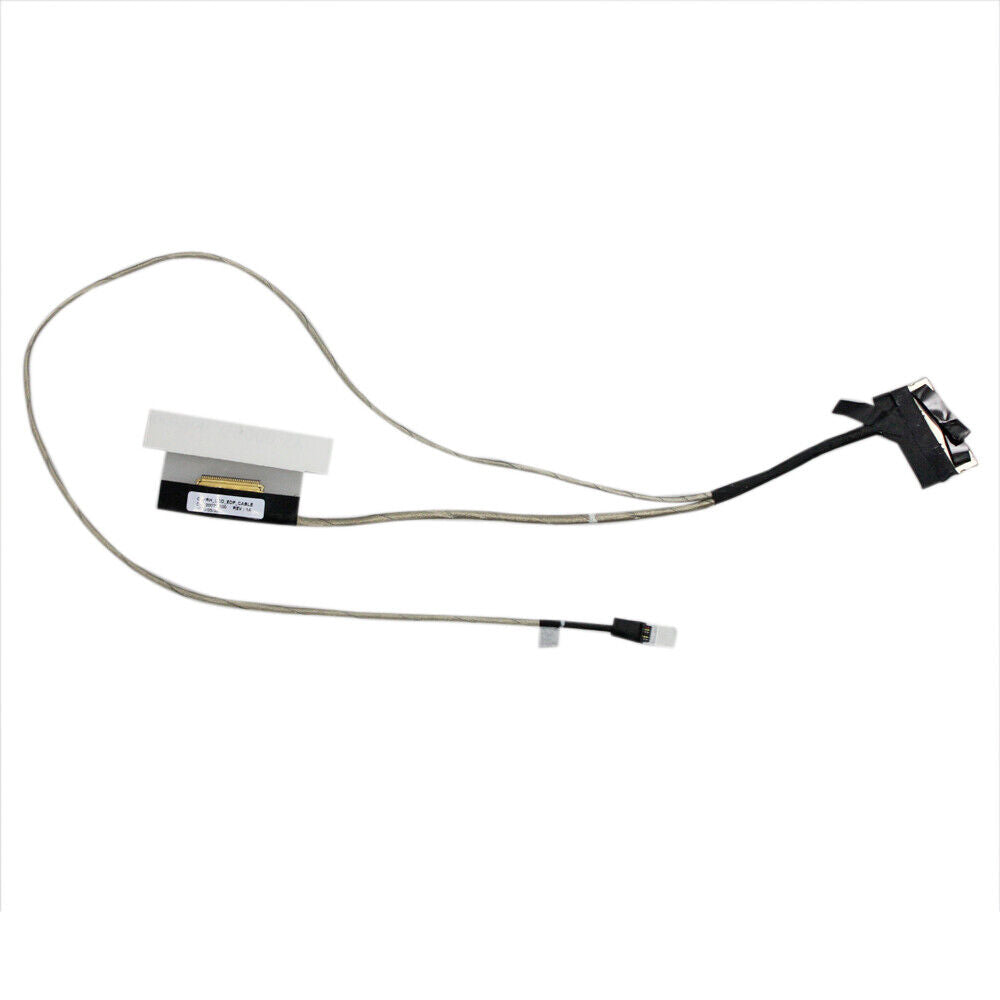 30pin LCD Screen Video Display Flex Cable For Acer Predator Helios 300 G3-571 G3-572 acer AN515-31
