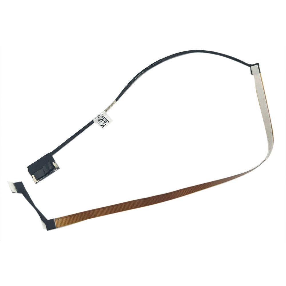 Camera Webcam Cable For HP 830 G5 836 G5 735 G5 6017B0899701 L16241-001 RGB