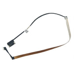 Camera Webcam Cable For HP 830 G5 836 G5 735 G5 6017B0899701 L16241-001 RGB