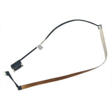 Camera Webcam Cable For HP 830 G5 836 G5 735 G5 6017B0899701 L16241-001 RGB