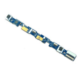 Microphone Board For Lenovo Legion 5 Pro 16IAH7 82S0 JY673