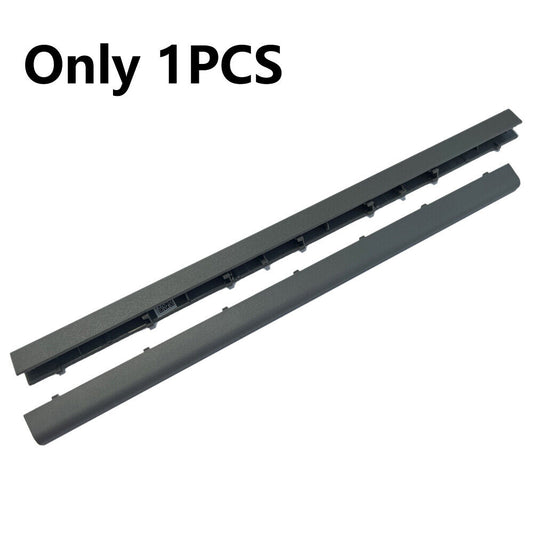 Laptop LCD Hinge Cover Cap For Lenovo IdeaPad 3-15IIL05 81WE 3-15IGL05 81WQ 3-15ITL05 81X8