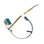 30pin LCD Screen Video Display Flex Cable For ASUS Vivobook K6602ZE NB6227AAA IPS ALS