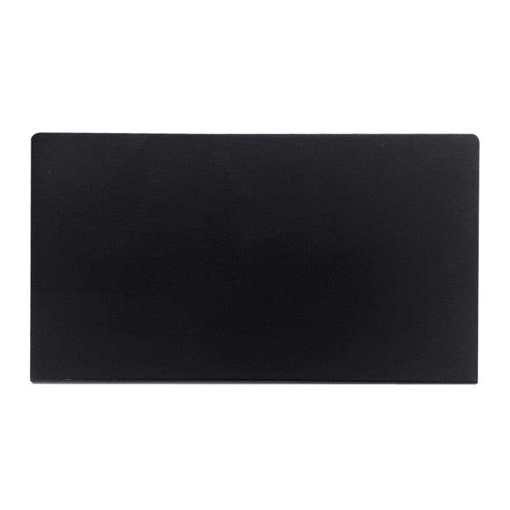 LENOVO ThinkPad X1 Nano Gen 1 20UN 20UQ Touchpad Trackpad Clickpad 5M10W51790 5M10W51791
