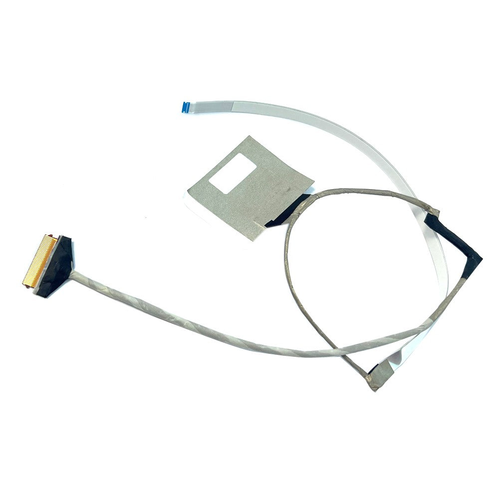 30PIN Laptop LCD Video Display ScreenCable For HP ProBook 440 G9 X8S DD0X8SLC420
