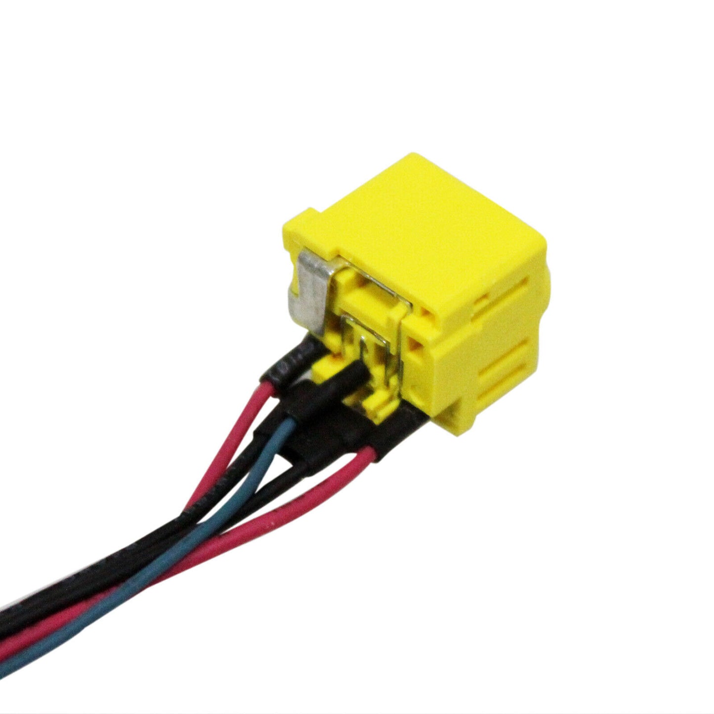 For Lenovo T410 T410I DC Power Jack Port Cable
