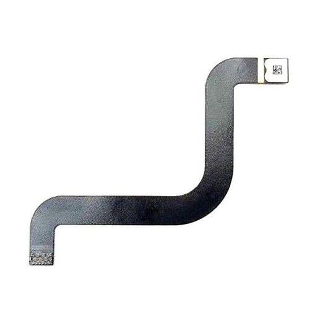 LCD Touch Digitizer Flex Cable For Microsoft Surface pro 5 1796 Pro 6 1796 1807