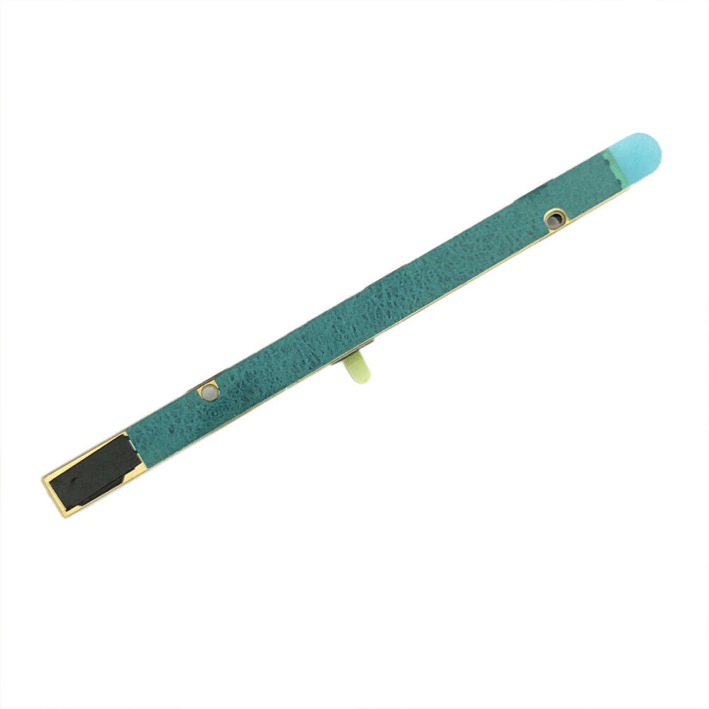 Built in Camera Webcam Board For Lenovo ThinkBook 14 G3 ITL 21A3 IdeaPad Flex 5 14ABR8 82XX IdeaPad Slim 3 15ABR8 82XM