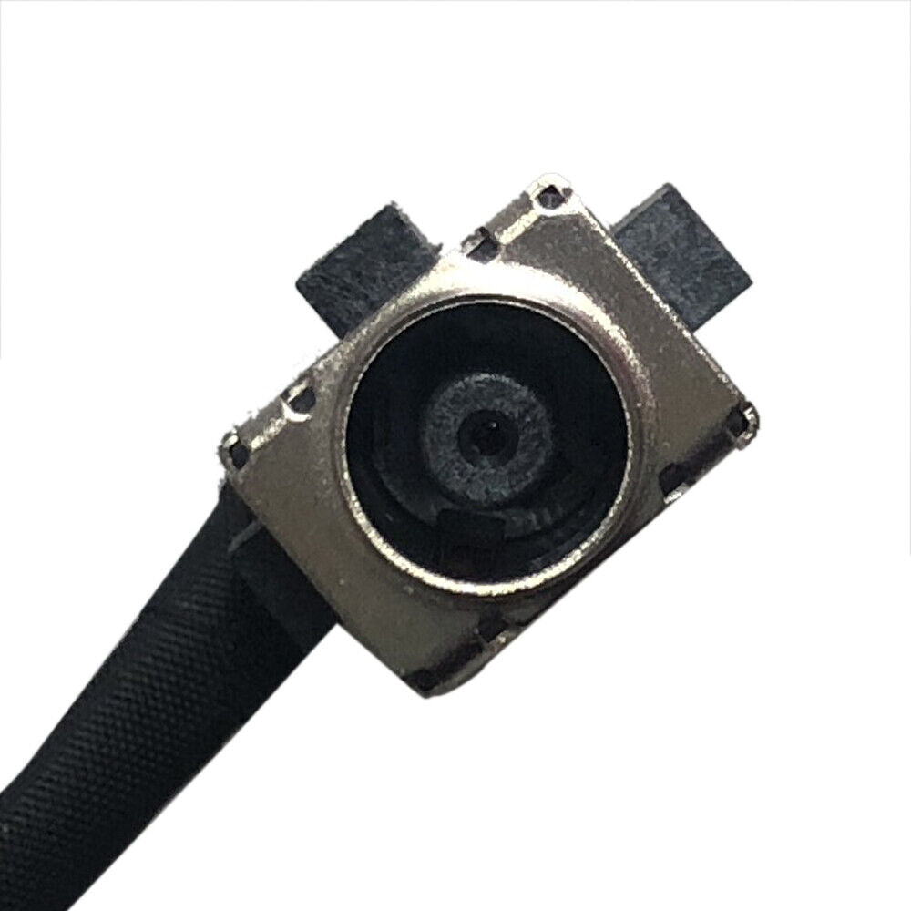 DC in Power Jack Charging Port For ASUS FX705DY-RS51 FX705GD  FX705GE TUF FX505DT-AH51