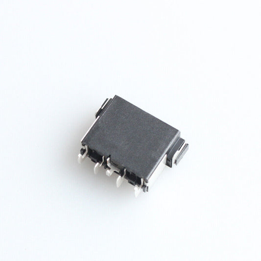 For Lenovo LOQ 17IRX10 83JH DC Power Jack Port Connector