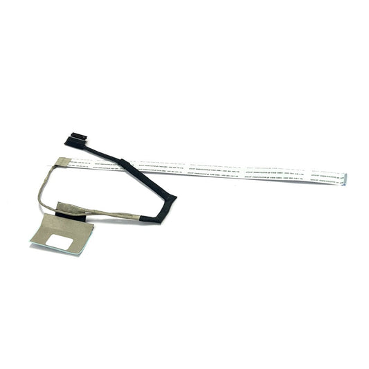 LCD Screen Cable For HP OMEN 16-B 16T-B G3K 40PIN 144/165HZ DD0G3KLC120