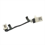 Zahara DC in Power Jack Charging Port For Dell Inspiron 5410 5411 5510 5515 5415 5418