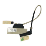 LCD Screen Video Display Cable For HP Stream 11-D Series 11-d010nr 11-d011wm