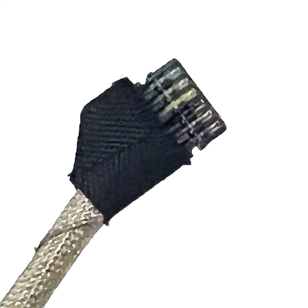 40PIN Touch Screen Display Cable For HP Pavilion 15-DY 15-FQ 15-F 15-EQ 15S-EQ 15-DY2056MS