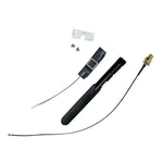 WiFi Antenna Cable For Lenovo ThinkStation P330 30CE 30CF 30CG M710q M910q M910x