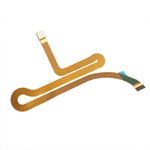 Zahara Keyboard Flex Cable For Microsoft Surface Laptop 1 2 1769 1782