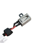 GinTai DC in Power Jack Charging Port For DELL Precision 15 5510 5520 5530 5540 3800 9530