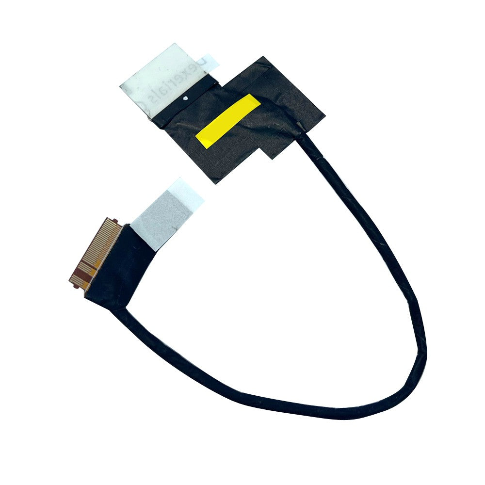 30PIN Laptop LCD Video Display ScreenCable For Lenovo IdeaPad Flex 5 16IAU7 82R8 Flex 5 16IRU8 82Y1