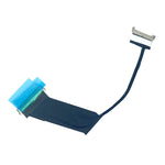 40pin LCD Screen Video Display Flex Cable For LENOVO ThinkPad X1 Carbon 12th Gen 21KC 21KD X1 Carbon 13th Gen 21NS TH1