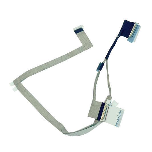 30pin LCD Video Display Screen Cable For DELL Latitude 3540 QUAKE l15 0WV1YV