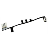 DC in Power Jack Charging Port For Dell Inspiron 16 7610 450.0N304.0011 0M84TD