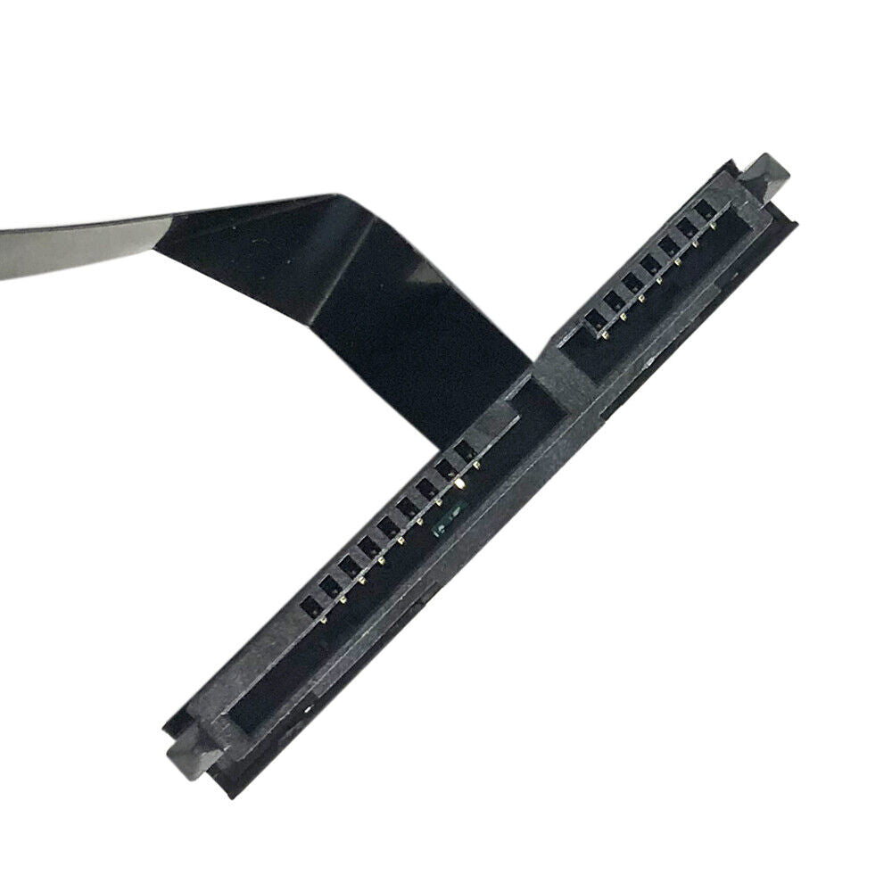 SATA Hard Drive HDD Connector Cable For Acer Nitro 5 AN515-43