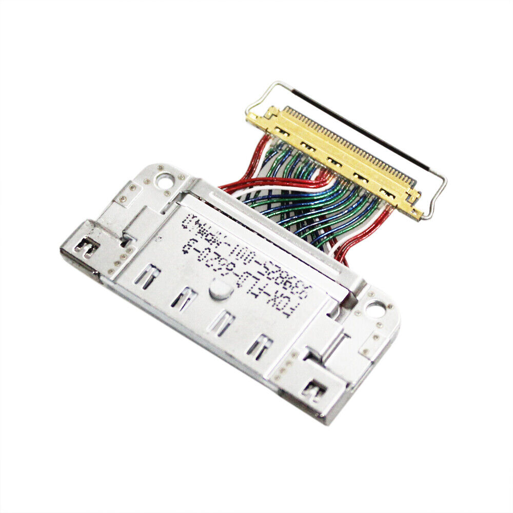 DC in Power Jack Charging Port For Microsoft Surface Pro 4 1724 Pro 5 1796 Pro 6 1796 Pro 7 1866