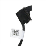 Battery Cable For Dell Latitude 5280 E5280 5290 E5290 09YFCJ DC02002OR00