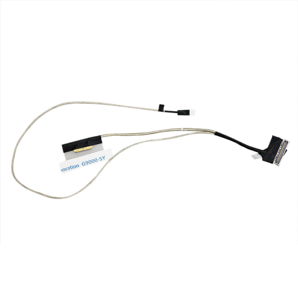 30pin LCD Screen Video Display Flex Cable For Acer Predator Helios 300 G3-571 G3-572 acer AN515-31