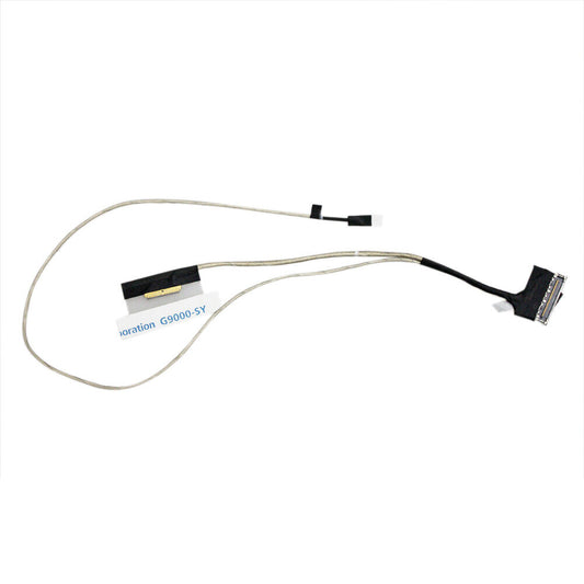 30pin LCD Screen Video Display Flex Cable For Acer Predator Helios 300 G3-571 G3-572 acer AN515-31