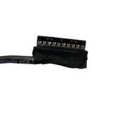 Battery Cable For Dell Latitude 5280 5580 E5480 E5490 5491 5590 5495 0NVKD8