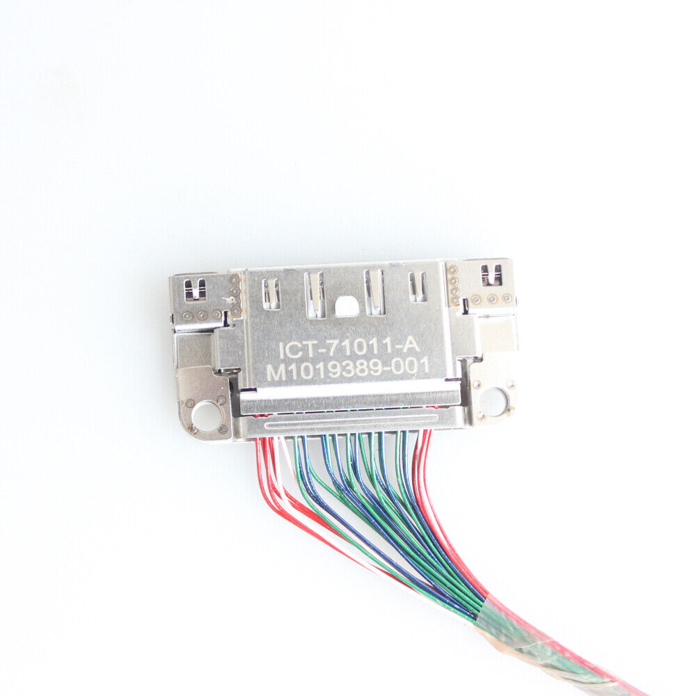 DC in Power Jack Charging Port For Microsoft Surface Laptop 1 1769 2 1769 1782 Surface Pro 5 1769