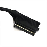 GinTai Battery Cable Wire Replacement for Dell Latitude 7400 E7400 EDC40 DC02003AW00 0VVFNX VVFNX DC02003CO00