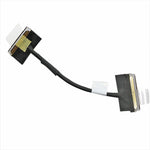 IO Cable Lead For Dell Inspiron 13 5368 5378 5379 Latitude 3390 2-in-1 0CHWGY