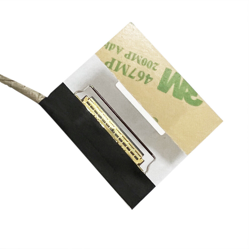 40pin LCD Screen Video Display Cable For Acer Nitro AN515-44 AN515-45 AN515-56 AN515-57 N20C1 AN515-55