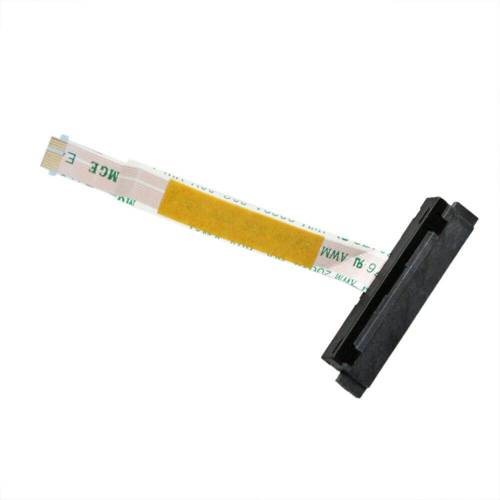 HDD Hard Drive Cable Connector For HP Pavilion X360 14M-CD 15M-CP
