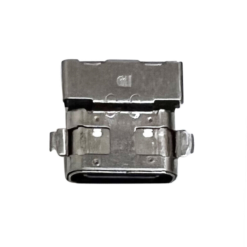For Lenovo ideaPad5 2-in-116IRU9 83DU 83DU001KUS TYPE-C Port DC Power Jack