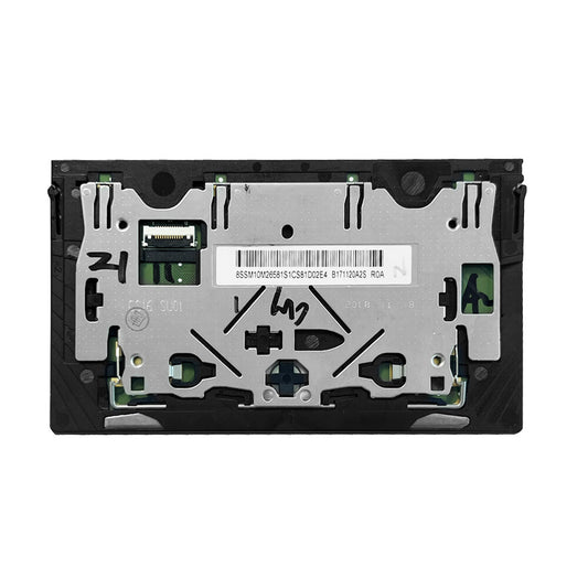 For LENOVO ThinkPad X280 20KF 20KE Touchpad Trackpad Clickpad 01LV512 01LV513 01LV514