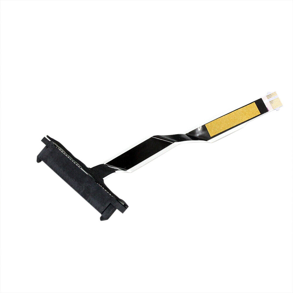 HDD Hard Drive Connector Cable For HP X360 14-BA