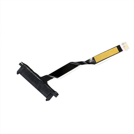 HDD Hard Drive Connector Cable For HP X360 14-BA