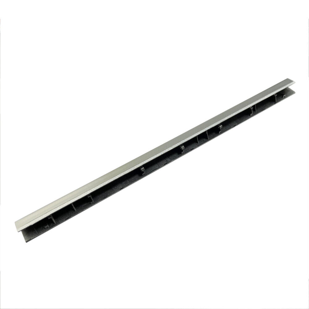 1PCS Laptop LCD Hinge Cover For Lenovo Ideapad Touch-15ARR 81D3 330-15ICN 81EY 81FK