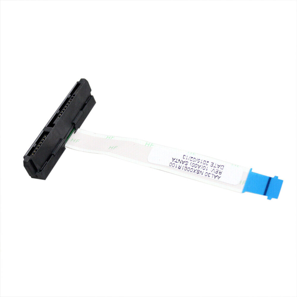 HDD Hard Drive Cable Connector For Dell 17 5000 5758 5759 5755