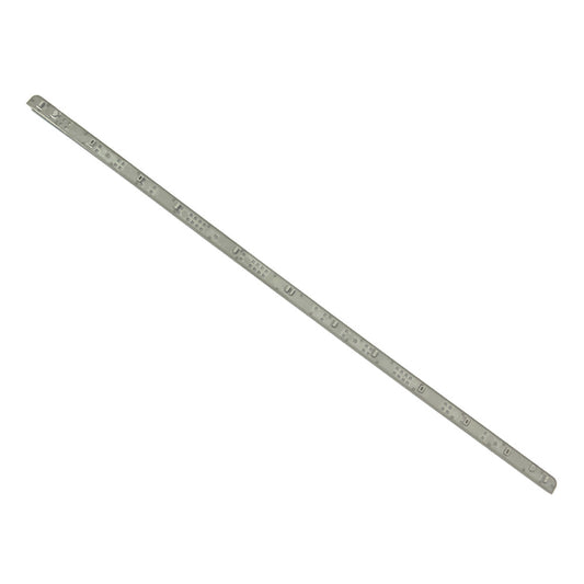 Lenovo IdeaPad Yoga 9-14ITL5 82BG GYGB0 Upper Rubber Non-Slip Bumper Feet Strips Pads 5R60S37108