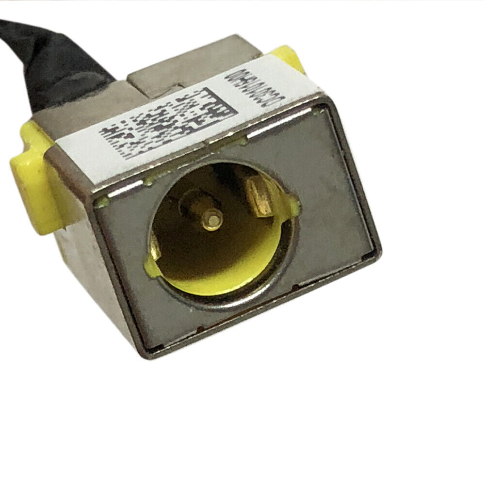 DC in Power Jack Charging Port For Acer Aspire A315-42G A315-54 A315-42 A315-56 A515-43 215-51