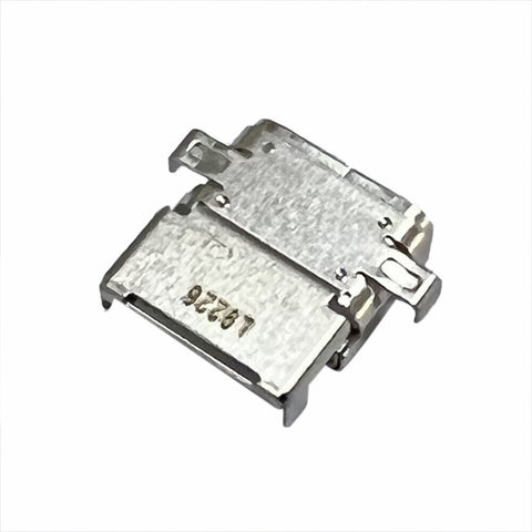 Type-C DC power JACK Charging Port Connector For ASUS CHROMEBOOK C423NA C223NA C214 C214MA C204 C204MA C204EE