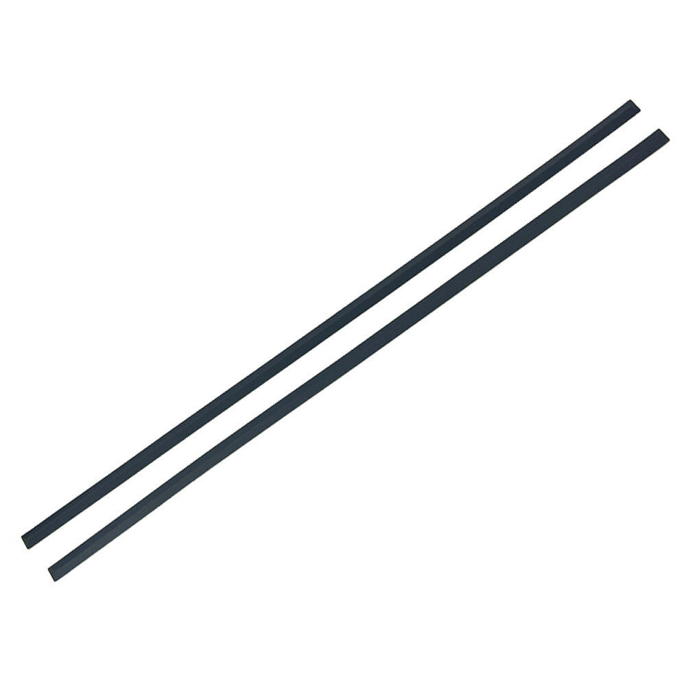 HP 14-DQ 14S-DQ 14T-DQ 14-FQ 14S-FQ 14Z-FQ 14-dr 340S G7 0PA Rubber Non-Slip Bumper Feet Strips Pads