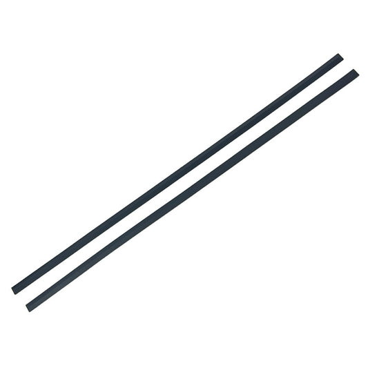 HP 14-DQ 14S-DQ 14T-DQ 14-FQ 14S-FQ 14Z-FQ 14-dr 340S G7 0PA Rubber Non-Slip Bumper Feet Strips Pads
