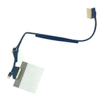 30pin LCD Screen Video Display Flex Cable For HP X360 14C-CA